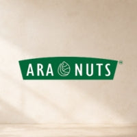 Aranuts