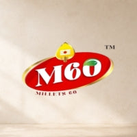 M60