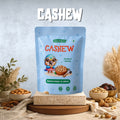Aranuts Roasted Pepper & Salted Cashew