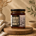 Marthandam Honey