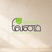 Vanam