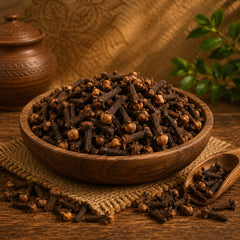 Clove