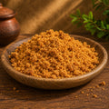 Jaggery Powder