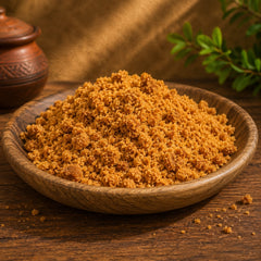 Jaggery Powder