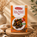 Thillais Easy Madurai Mutton Sukha Mix CB