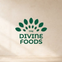 Divine Foods