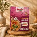 Vattam SAAPIDO Kodo Millet Noodles