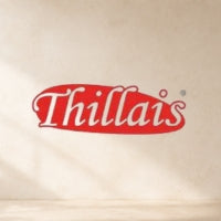 Thillais
