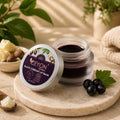 Ceyon Black Currant Lip Balm