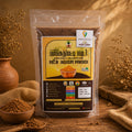 Udangudi Palm Jaggery Powder