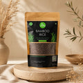 Arola Bamboo Rice