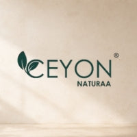 Ceyon