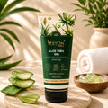 Ceyon Aloe Vera Gel