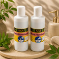 SGS Neem Hand Wash