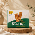 Shadvik Millet Nutri Bar (1pc)