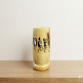 Arola Bamboo 4inch Cup