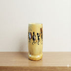 Arola Bamboo 4inch Cup
