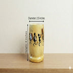 Arola Bamboo 4inch Cup