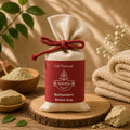 Nikira Multhanimitti Natural Soap