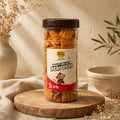 Shadvik Multi Millet Peri Peri
