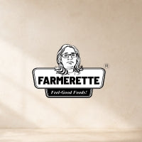 Farmerette