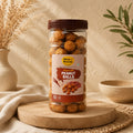 Shadvik Finger Millet Peanut Balls