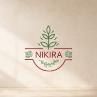 Nikira