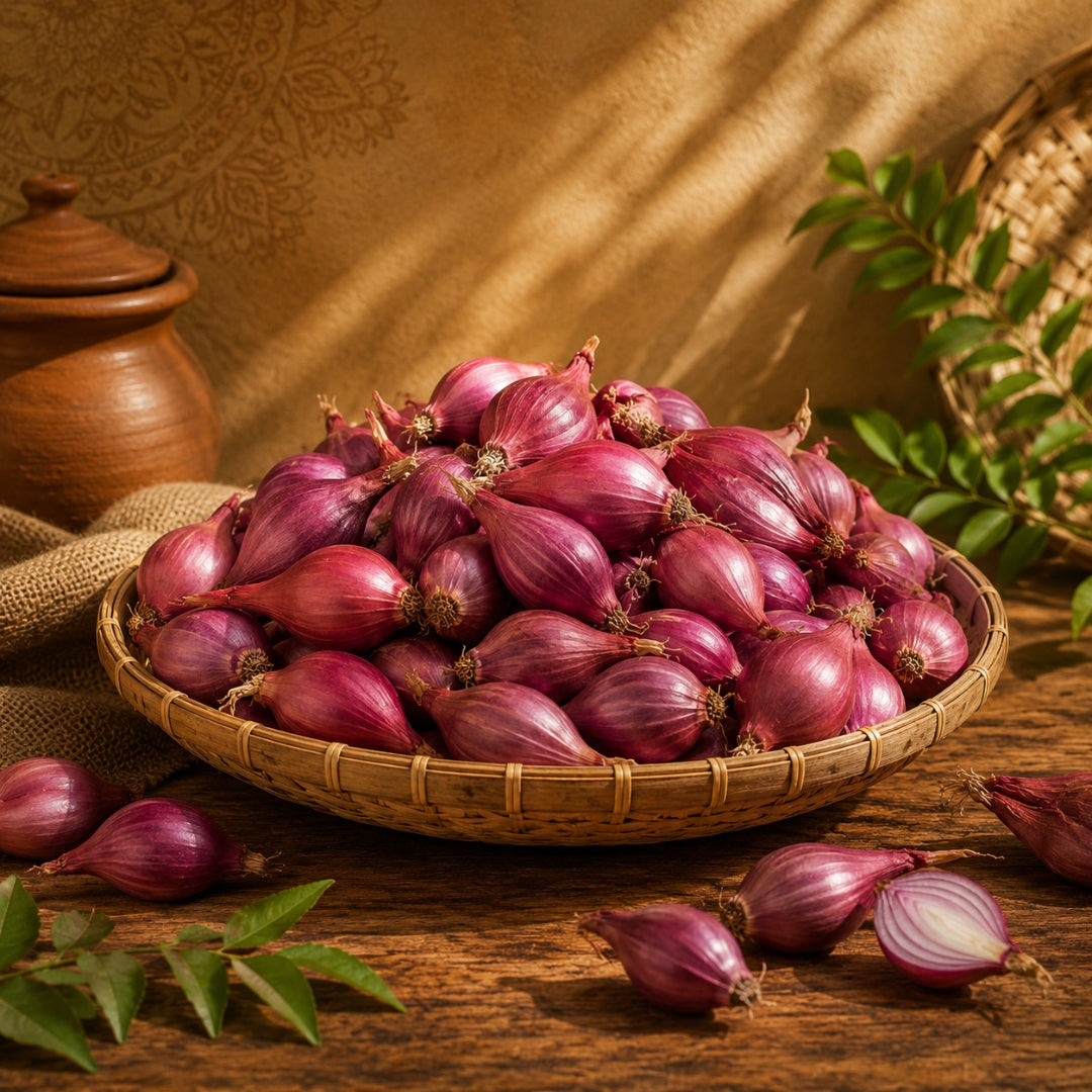 Onion