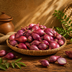 Onion