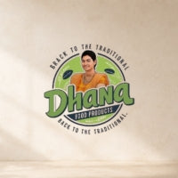 Dhana