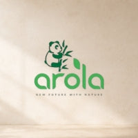 Arola