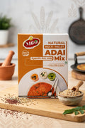M60 Multi Millet Adai Mix (400g)