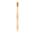 Nikira Adult Bamboo Tooth Brush