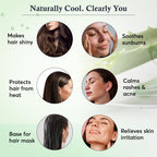 Nikira Aloevera Gel