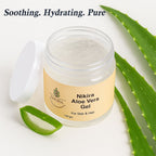 Nikira Aloevera Gel