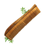 Nikira Bina Comb