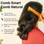 Nikira Bina Comb