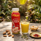 Manimark Badam Milk