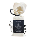 Nikira Charcoal Soap