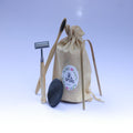 Arola Eco Traveller Kit