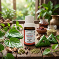Onedrop Beeda Paan Drops