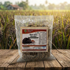 Apurvaa Fresh Black Rice Noodles