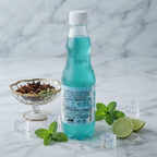 LK Blueberry Golisoda