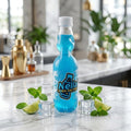 LK Blueberry Golisoda