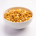 JSE Channa Dal