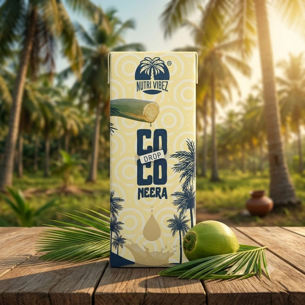 LK Coco Neera