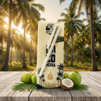 LK Coco Neera