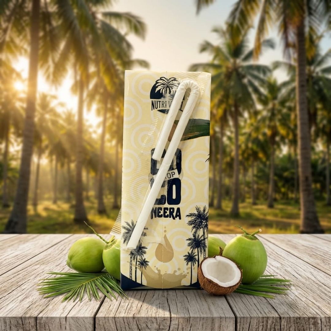 LK Coco Neera