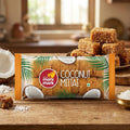 Manimark  Coconut Mittai