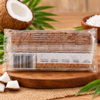Manimark  Coconut Mittai